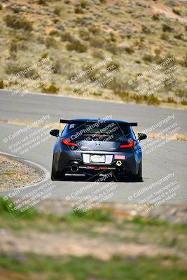 media/Jan-27-2024-VIP Trackdays (Sat) [[15b9b18693]]/Group A/Session 3 (Turn 7)/